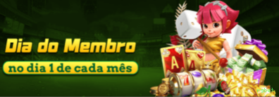 Interface do Aplicativo rgbet - Design Premium e Intuitivo