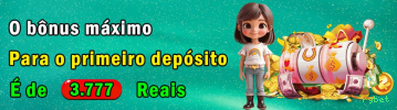 rgbet Logo
