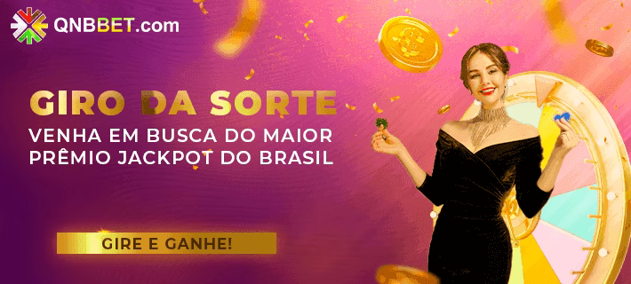 Bônus Exclusivos rgbet - Promoções Generosas e Ofertas VIP