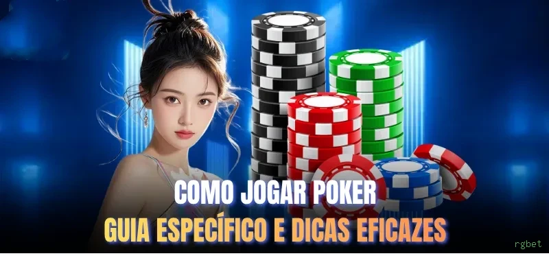 rgbet Logo