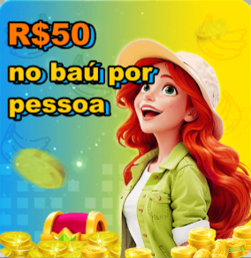Jogos de Cassino rgbet - Variedade Incrível com Grandes Prêmios