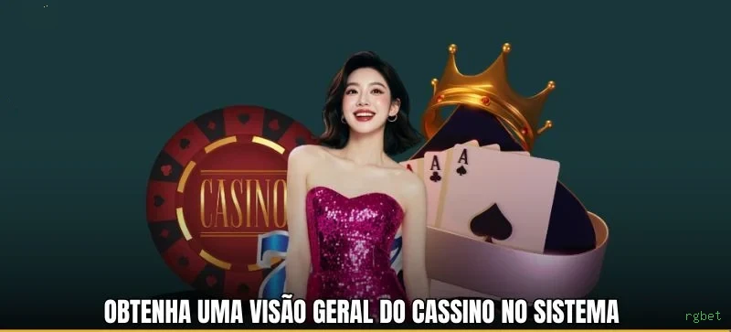 Jogos de Mesa Premium rgbet - Blackjack, Roleta, Baccarat