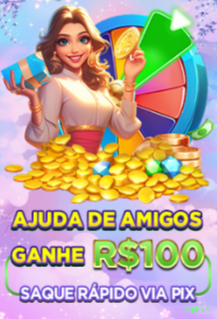 Benefícios do Login rgbet - Bônus e Vantagens Exclusivas