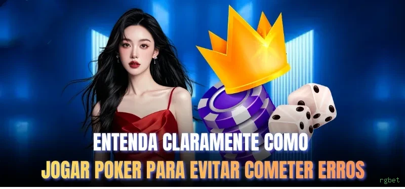 Promoções Exclusivas rgbet - Bônus Especiais e Ofertas Imperdíveis