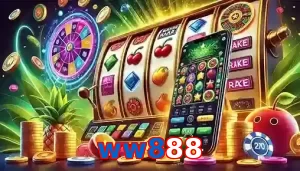 ww888