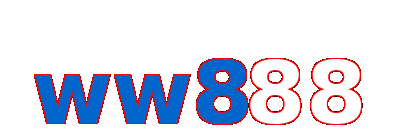 ww888
